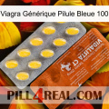 Viagra Générique Pilule Bleue 100 42